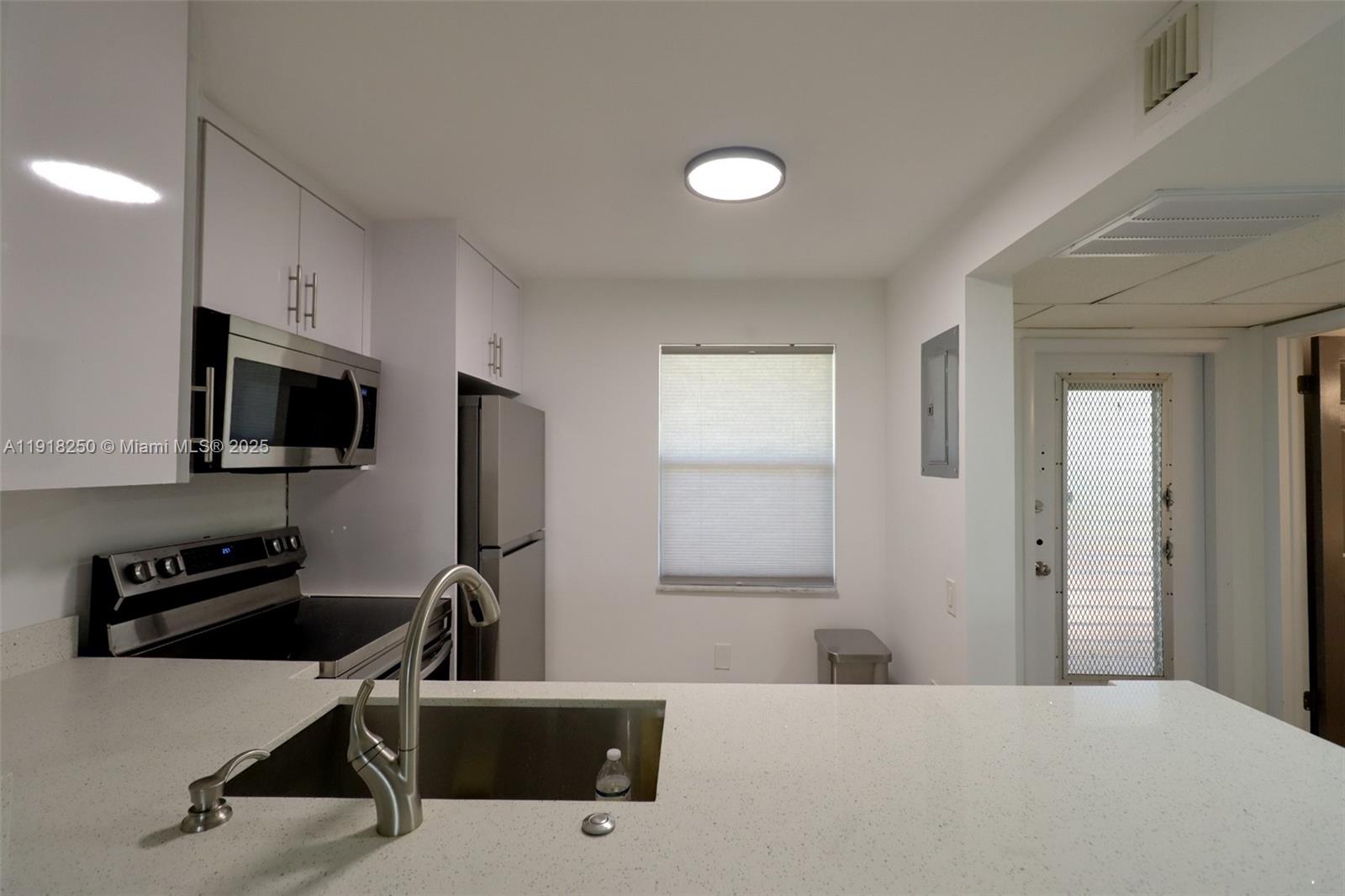 9300 Lime Bay Blvd # 102