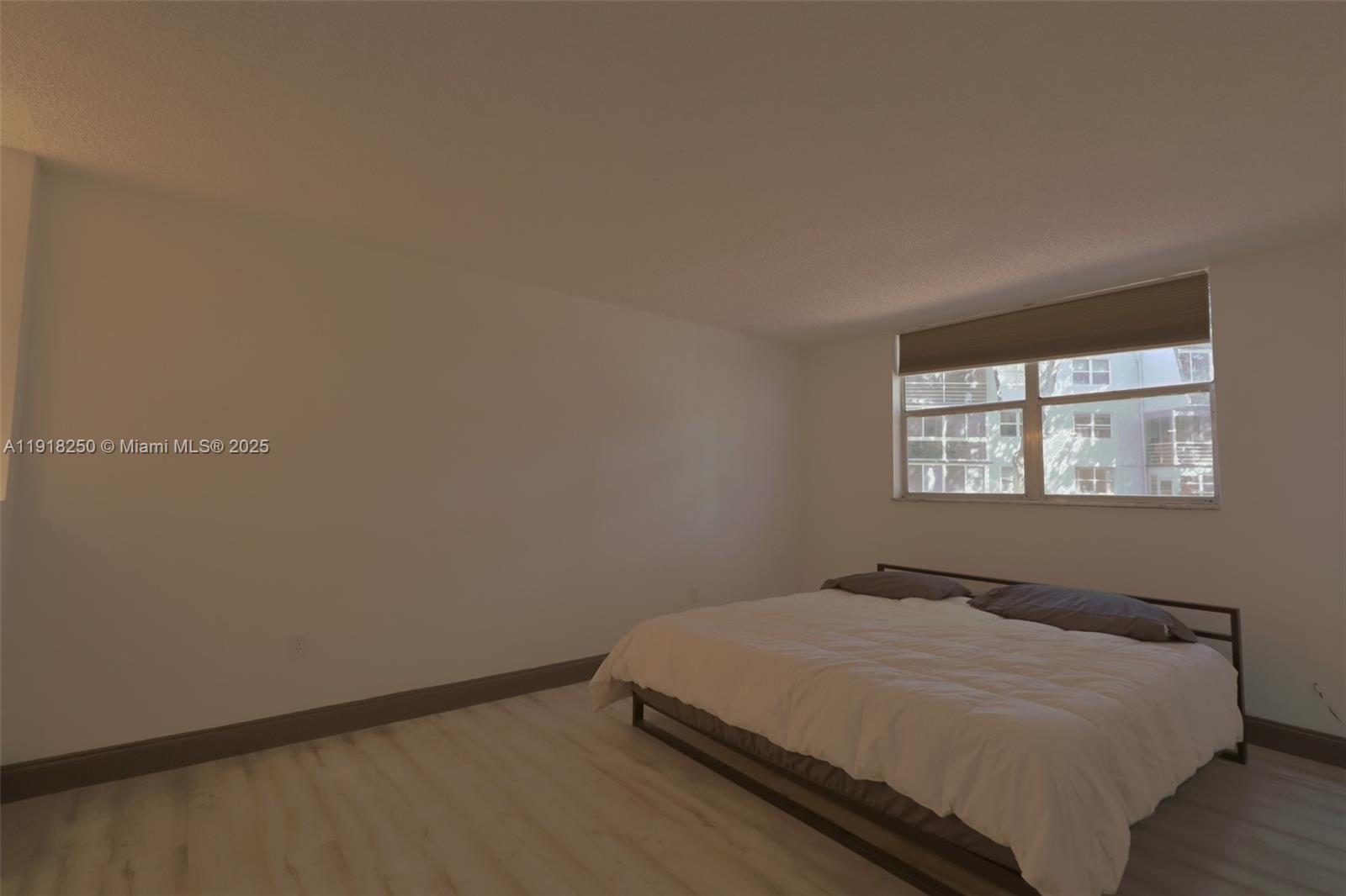 9300 Lime Bay Blvd # 102