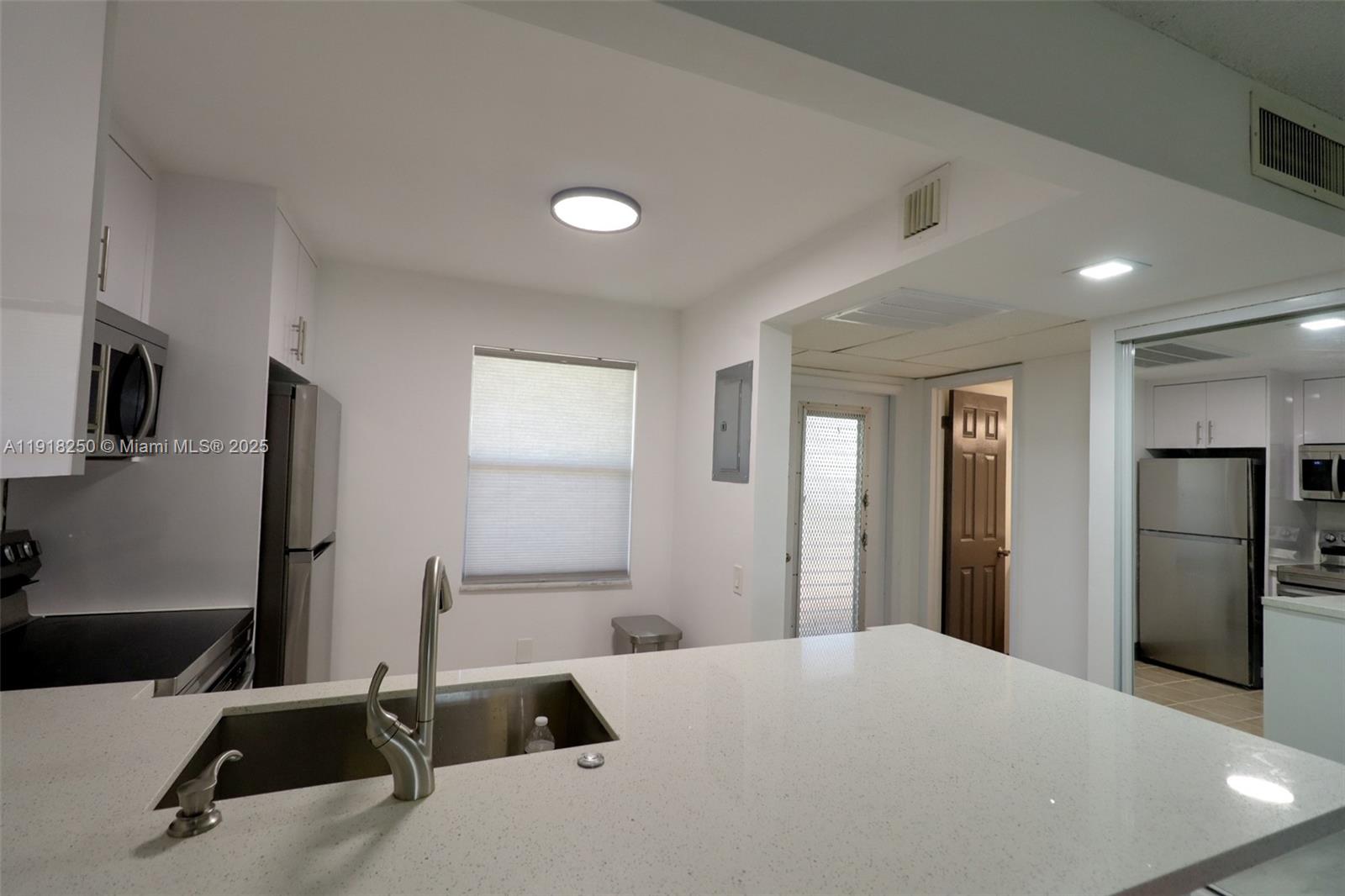 9300 Lime Bay Blvd # 102