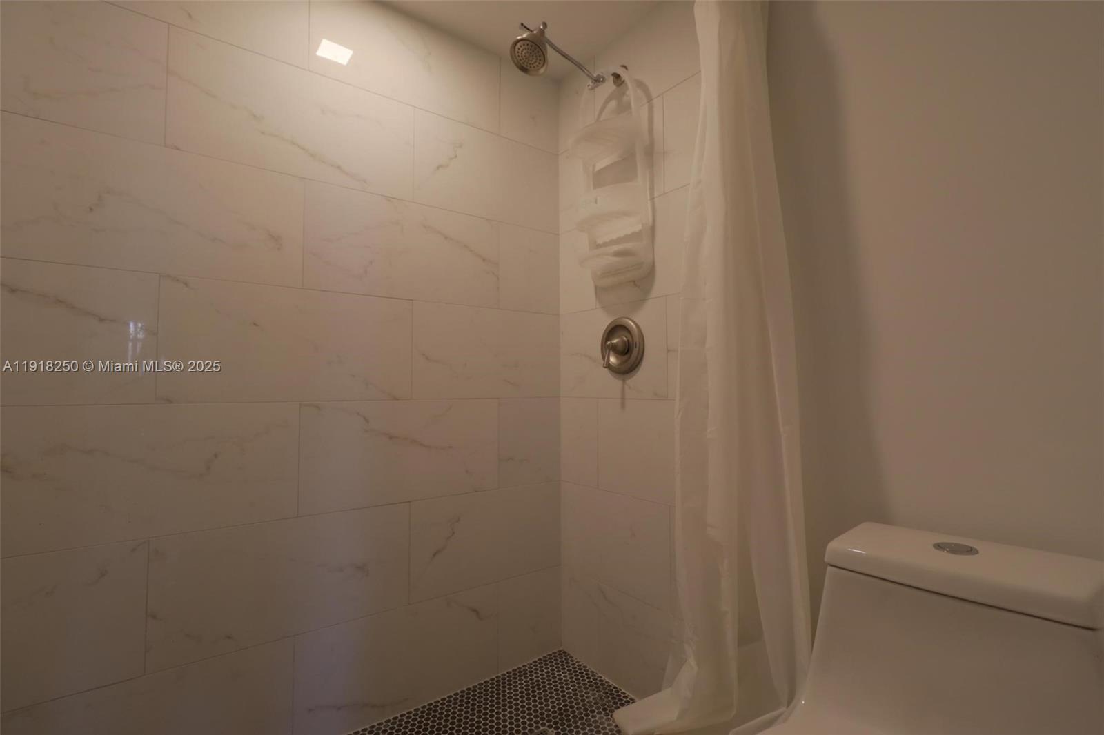 9300 Lime Bay Blvd # 102