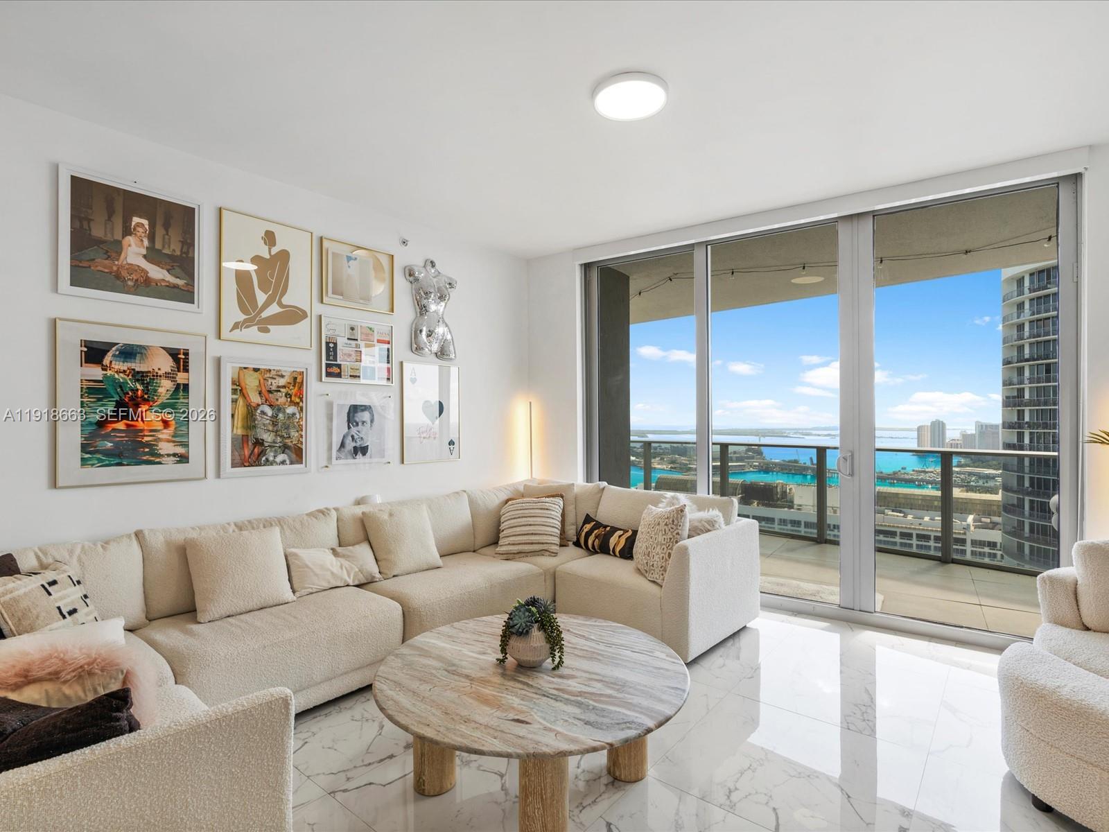 488 NE 18th St # 4610