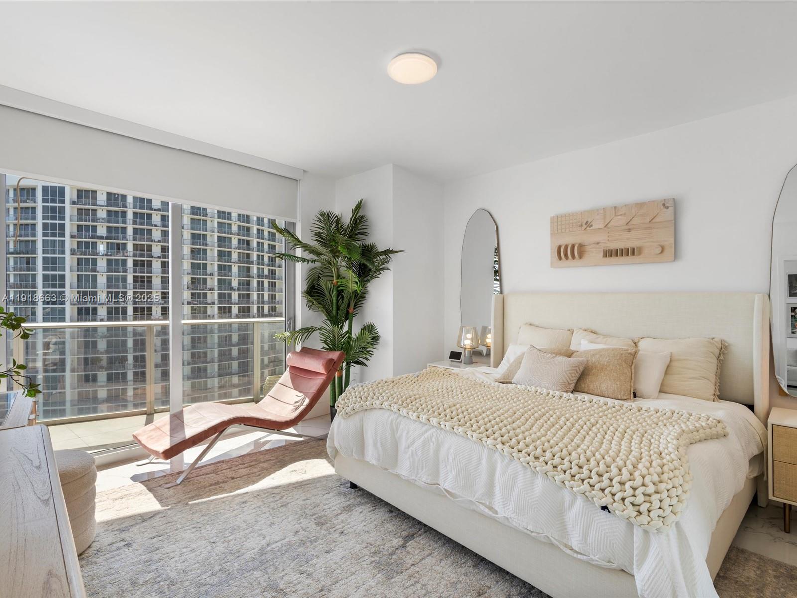 488 NE 18th St # 4610