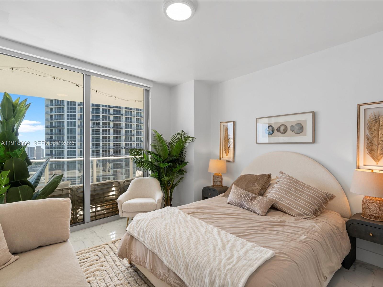 488 NE 18th St # 4610