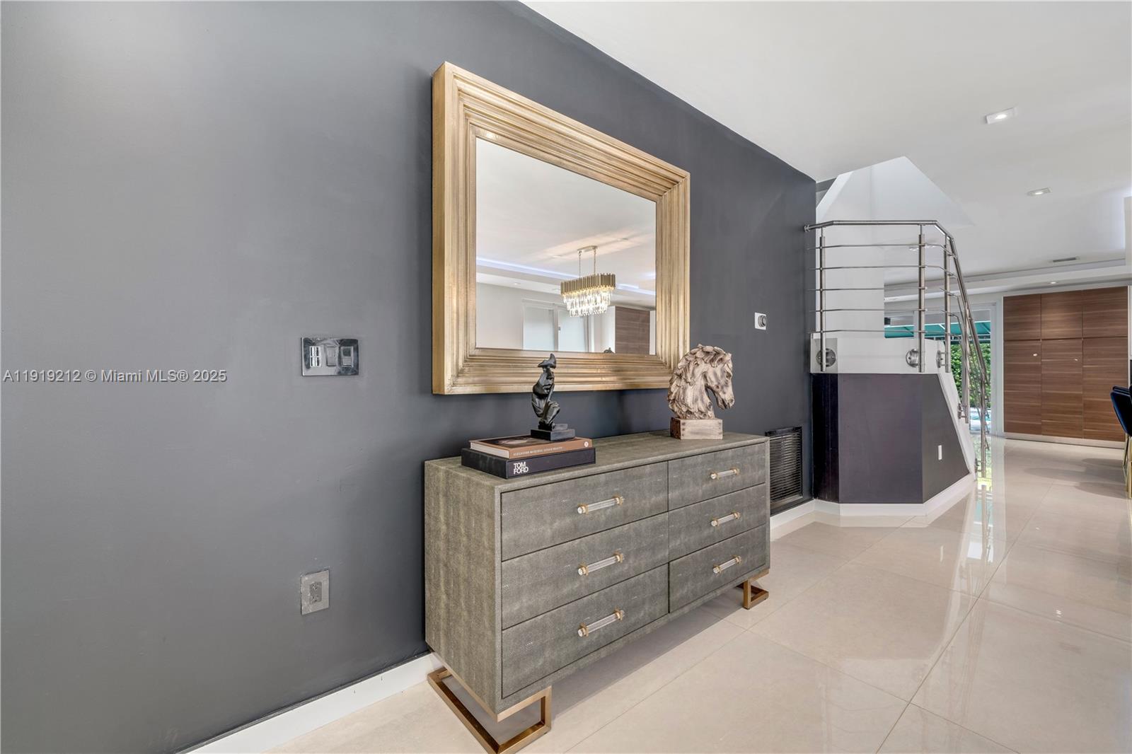 10629 NW 54th St # 10629