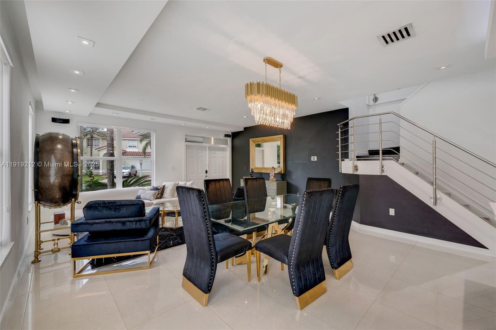 10629 NW 54th St # 10629