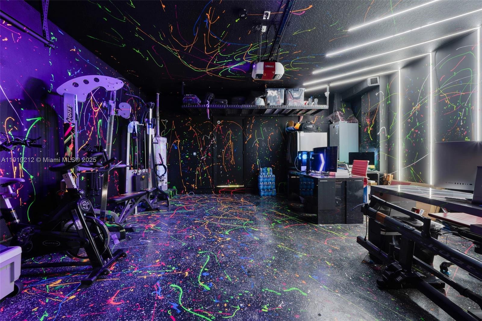 10629 NW 54th St # 10629