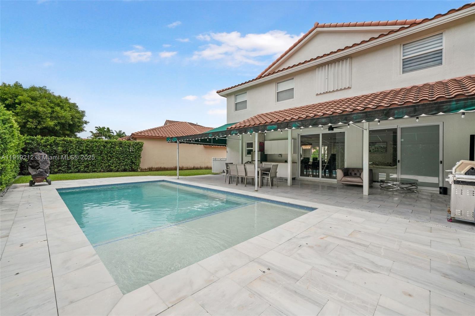 10629 NW 54th St # 10629