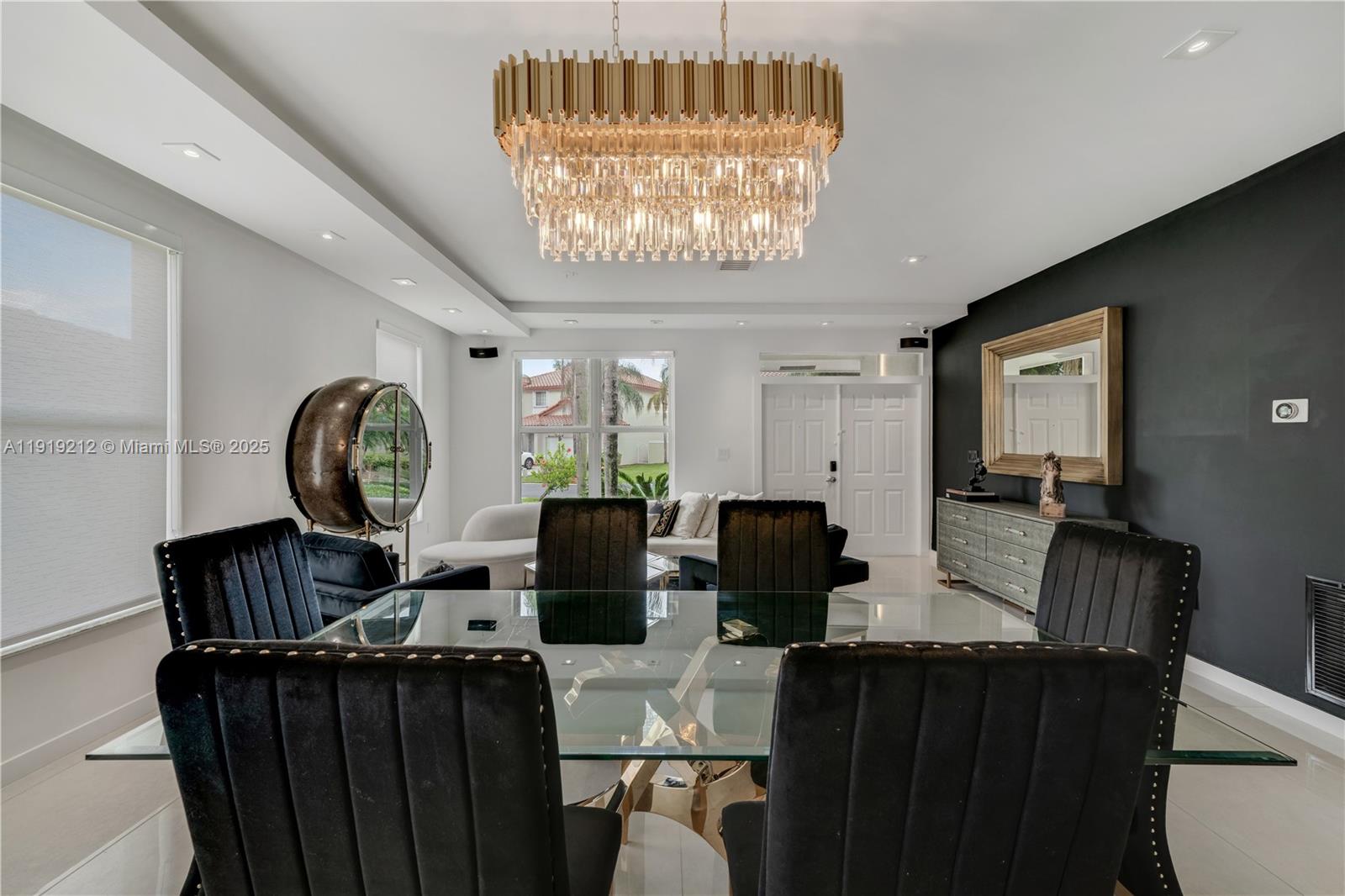 10629 NW 54th St # 10629