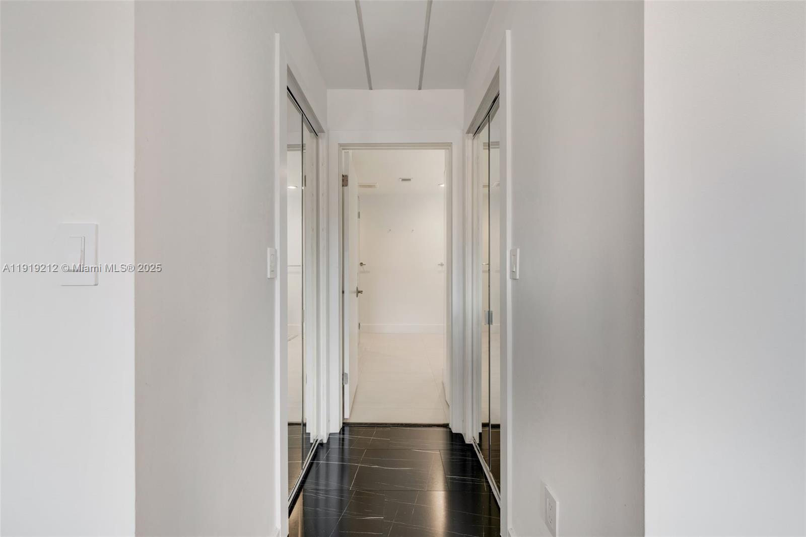 10629 NW 54th St # 10629