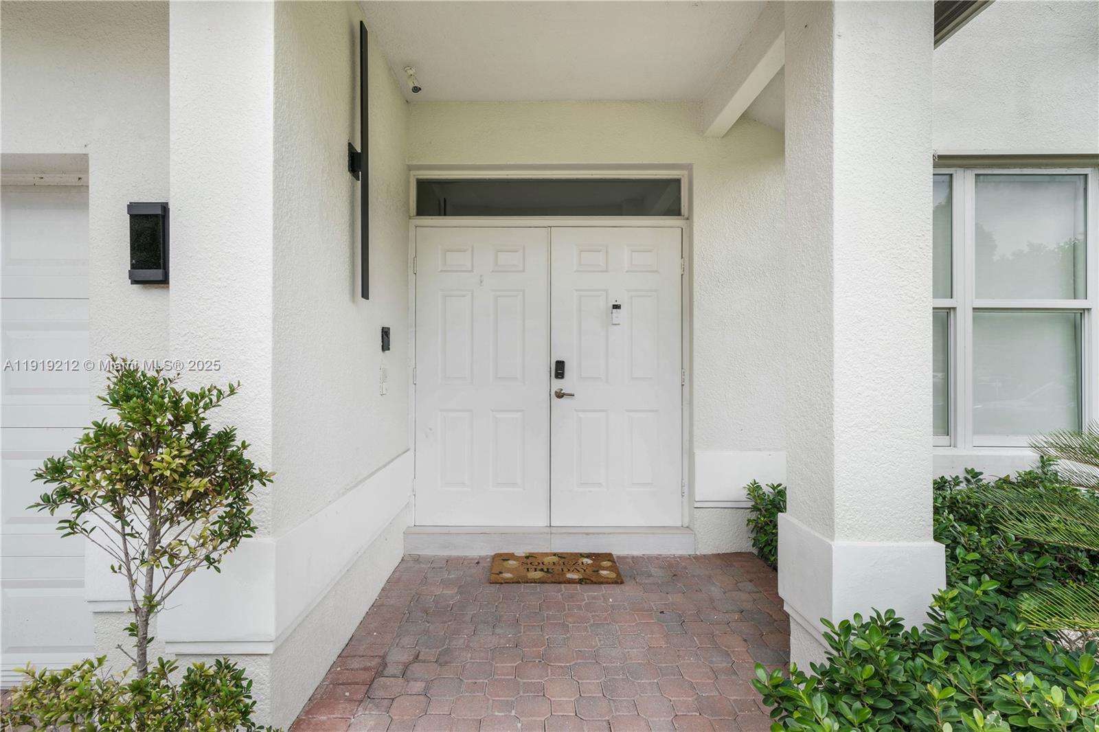 10629 NW 54th St # 10629