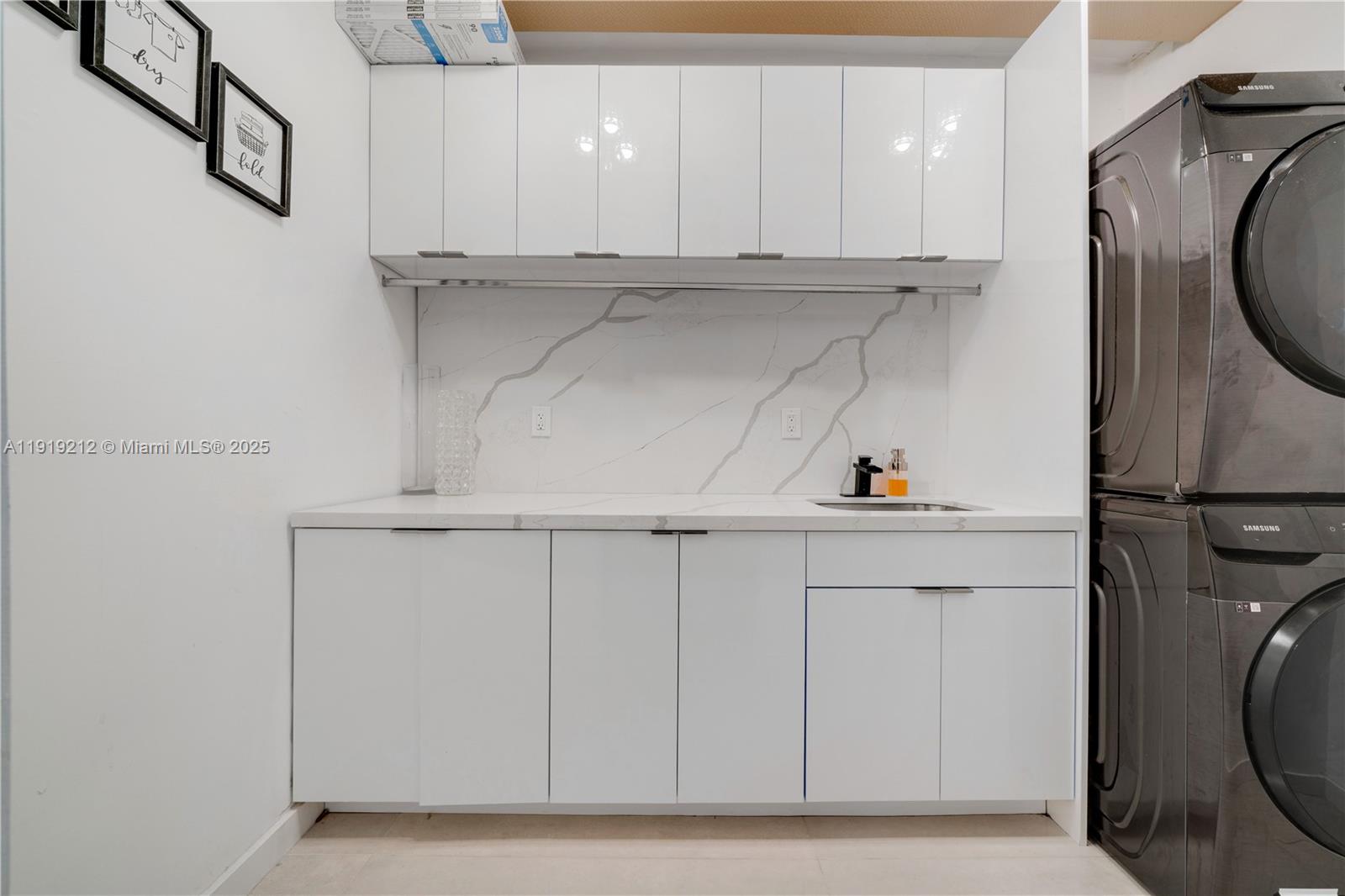 10629 NW 54th St # 10629