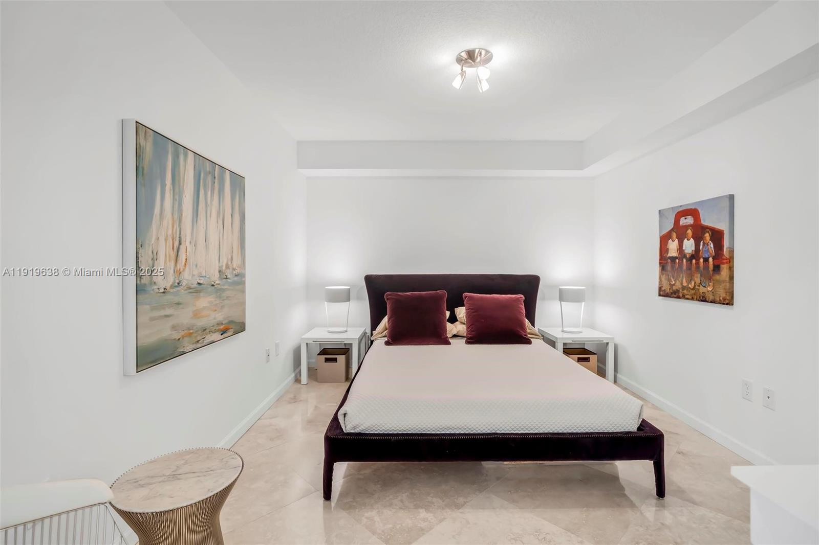 7600 Collins Ave # 1012