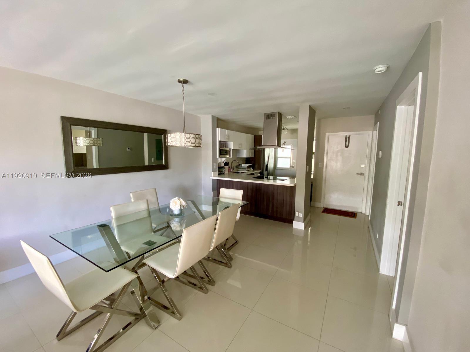 300 Galen Dr # 205