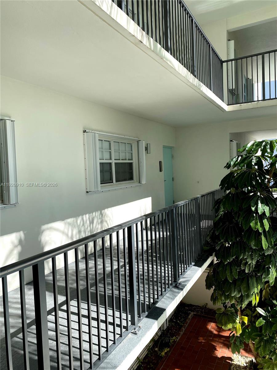 300 Galen Dr # 205