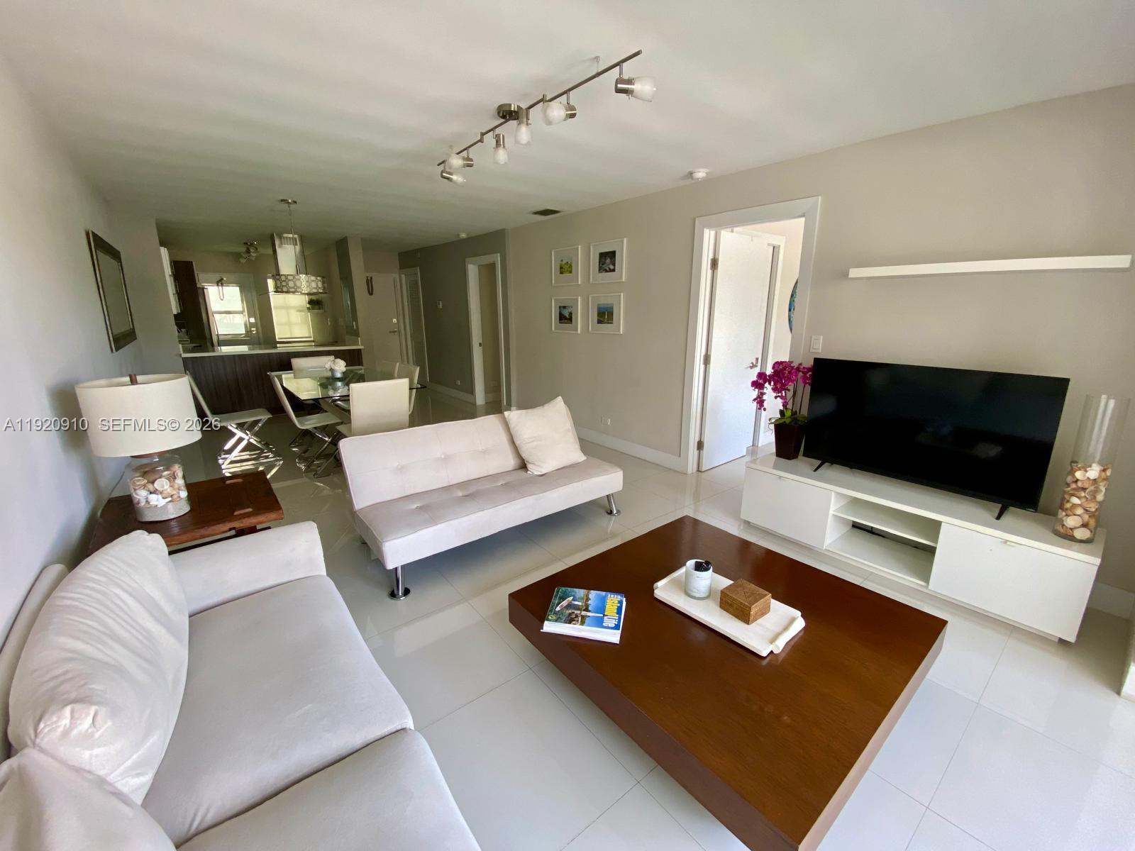 300 Galen Dr # 205