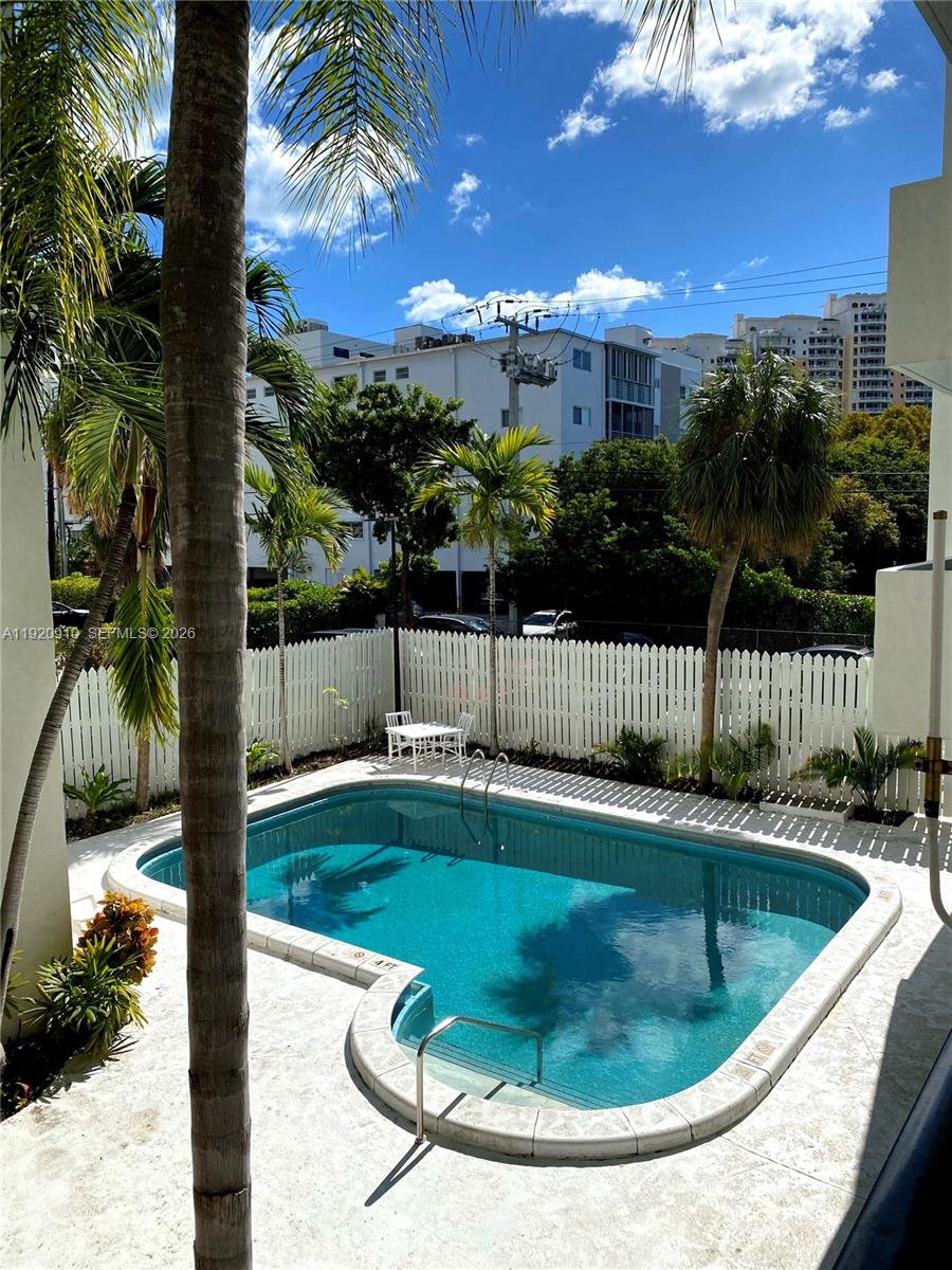 300 Galen Dr # 205