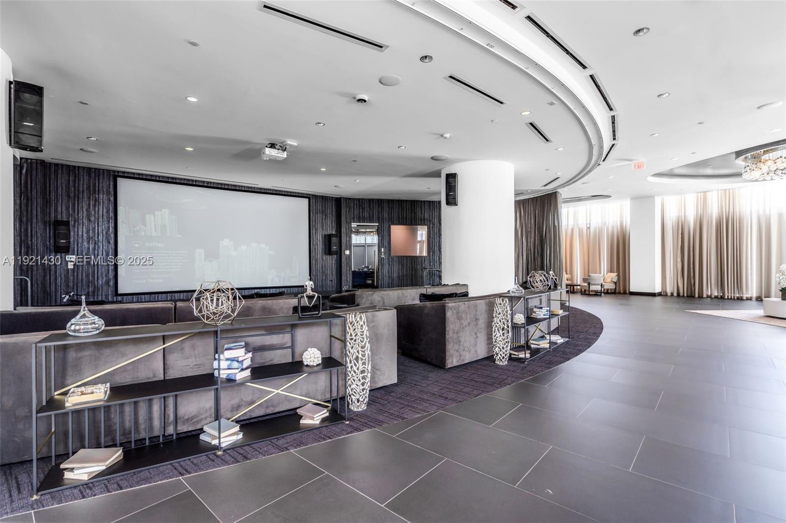 851 NE 1st Ave # 4009