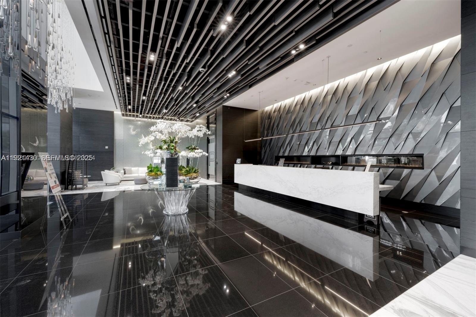 851 NE 1st Ave # 4009