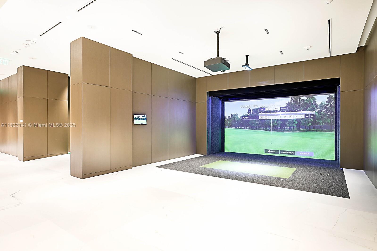 300 S Biscayne Boulevard Way # 1907W