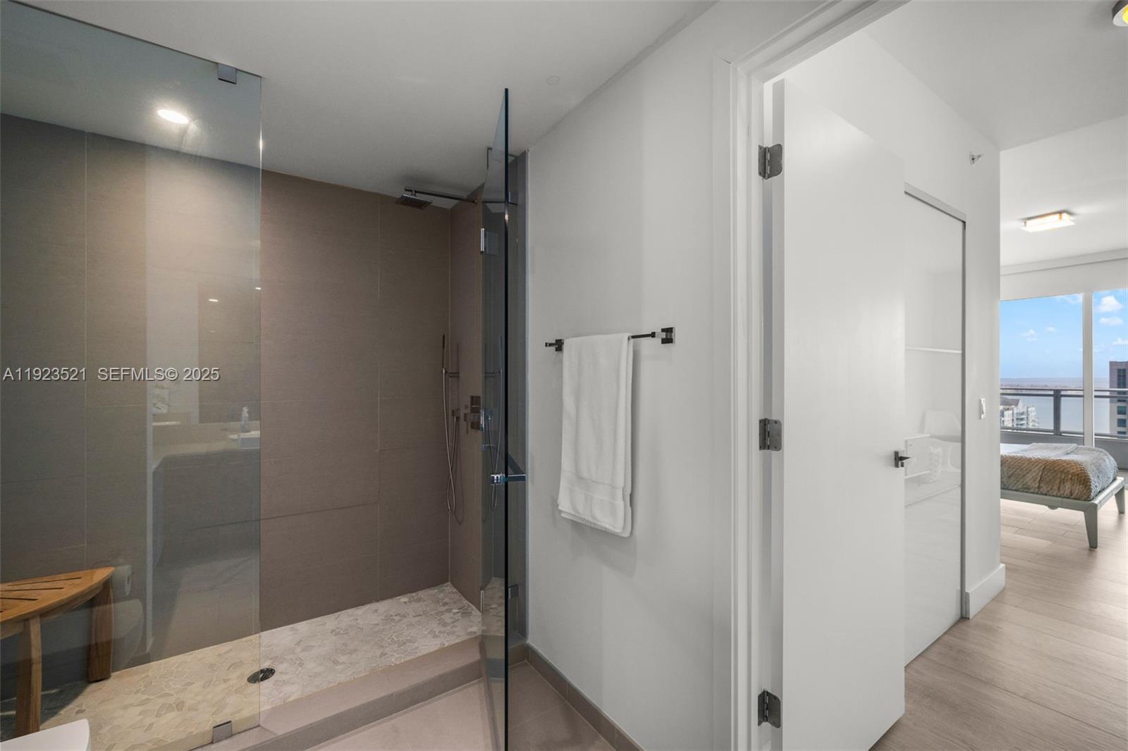 1080 Brickell Ave # 3602