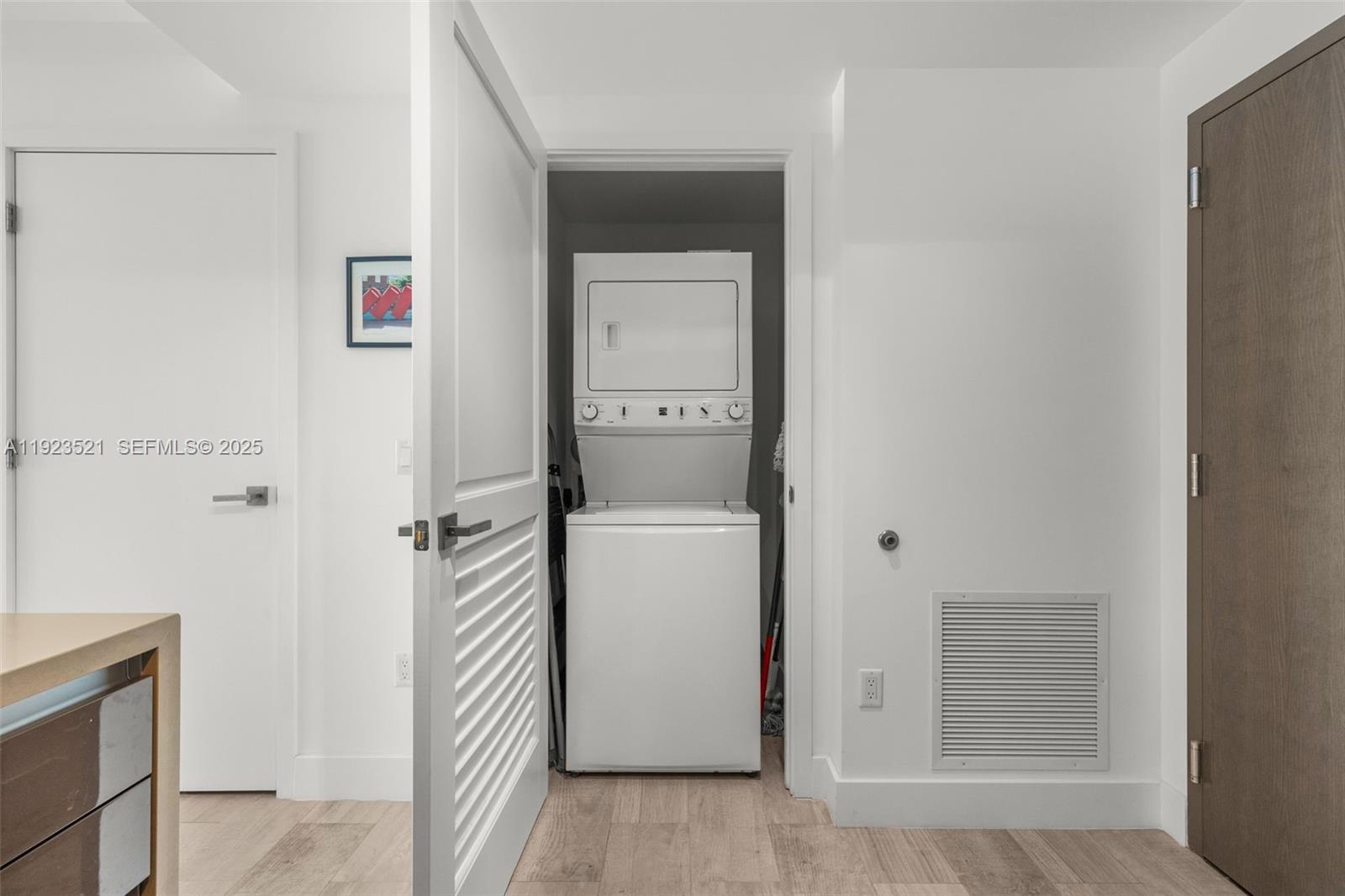 1080 Brickell Ave # 3602