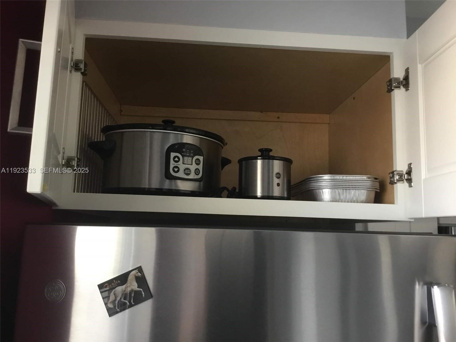 4341 NW 16th St # 308