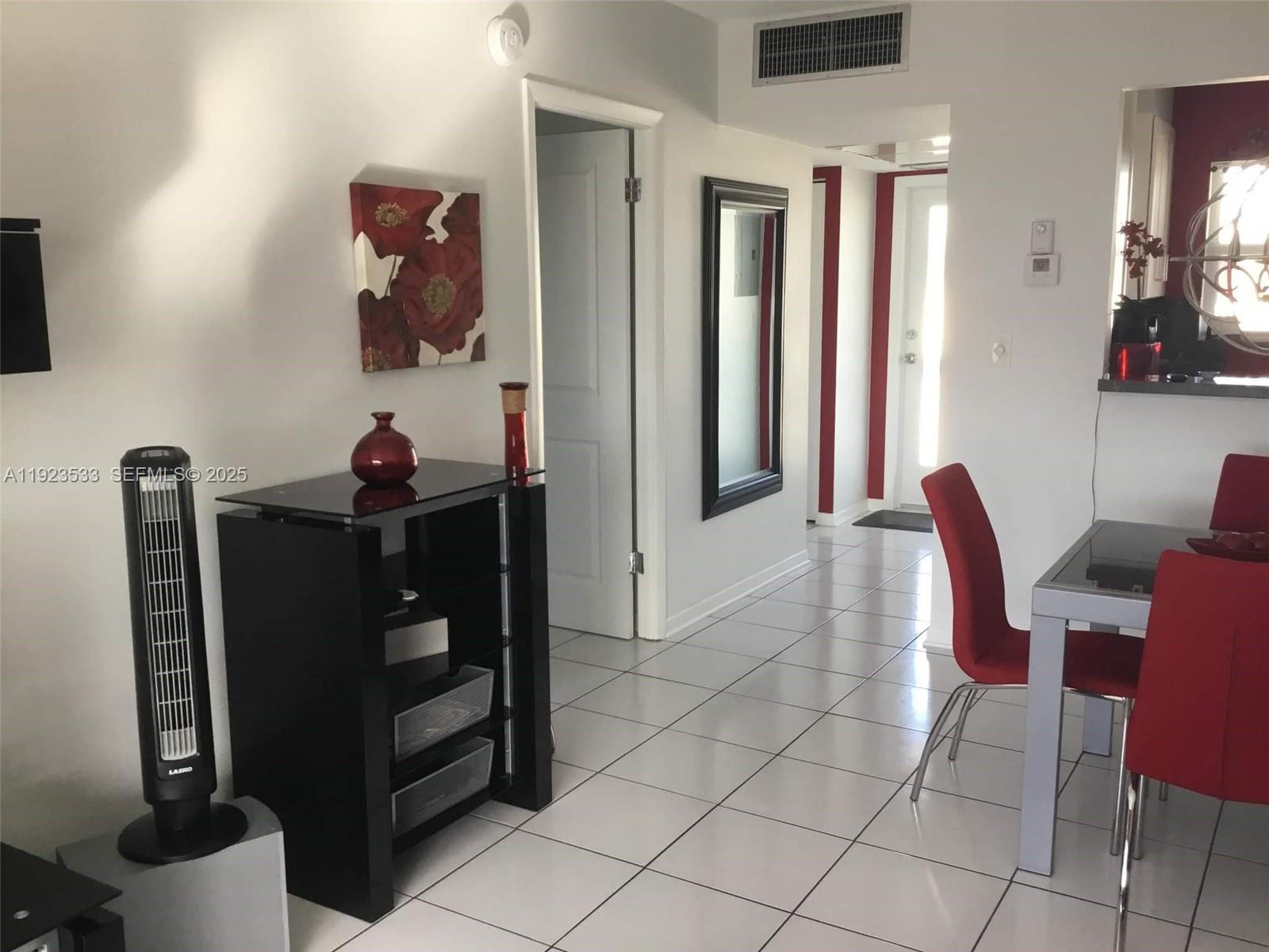 4341 NW 16th St # 308