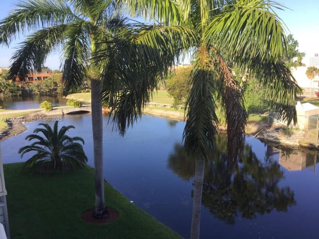 4341 NW 16th St # 308