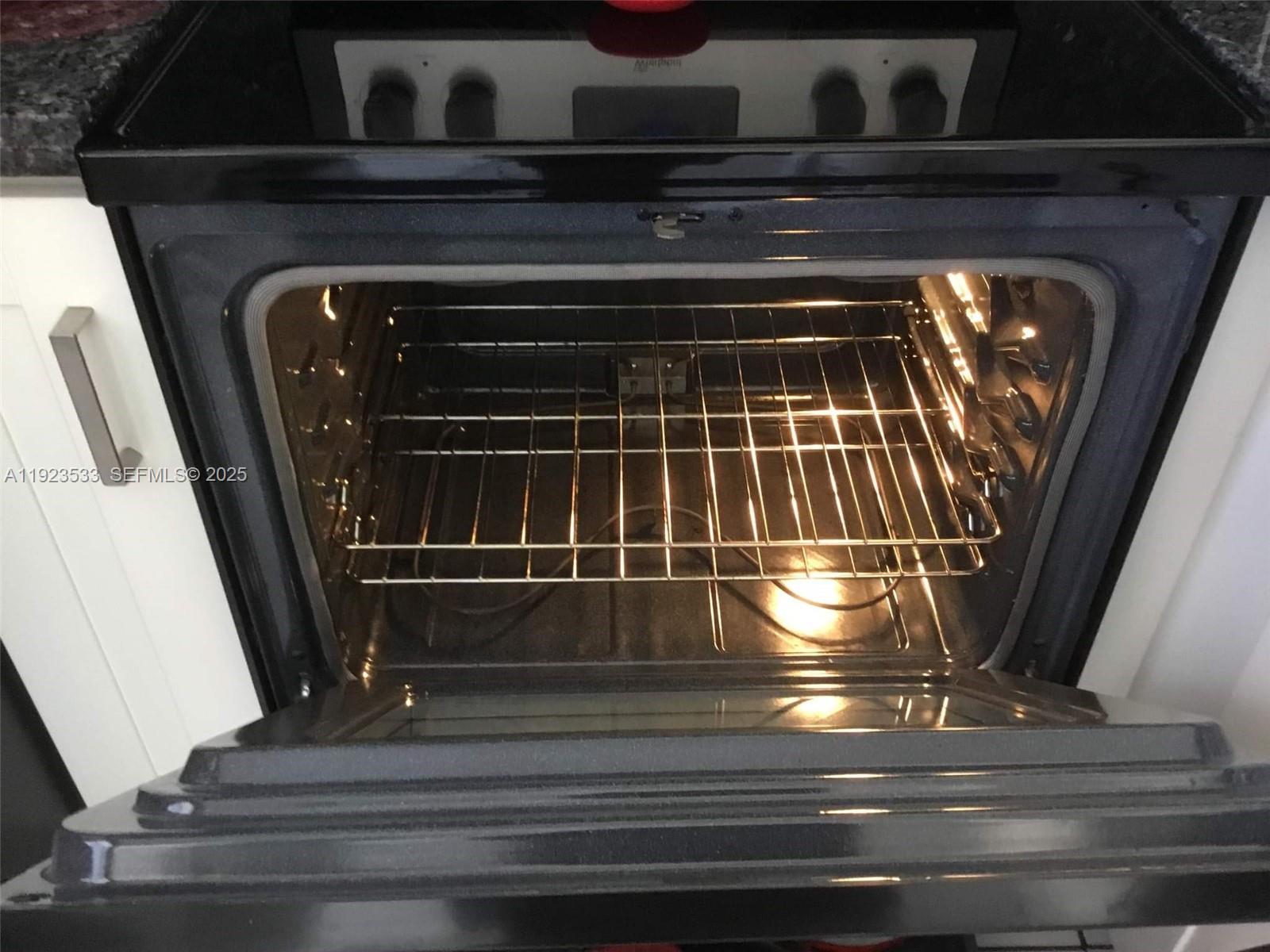 4341 NW 16th St # 308