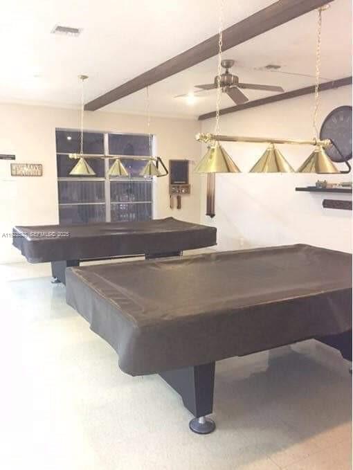 4341 NW 16th St # 308