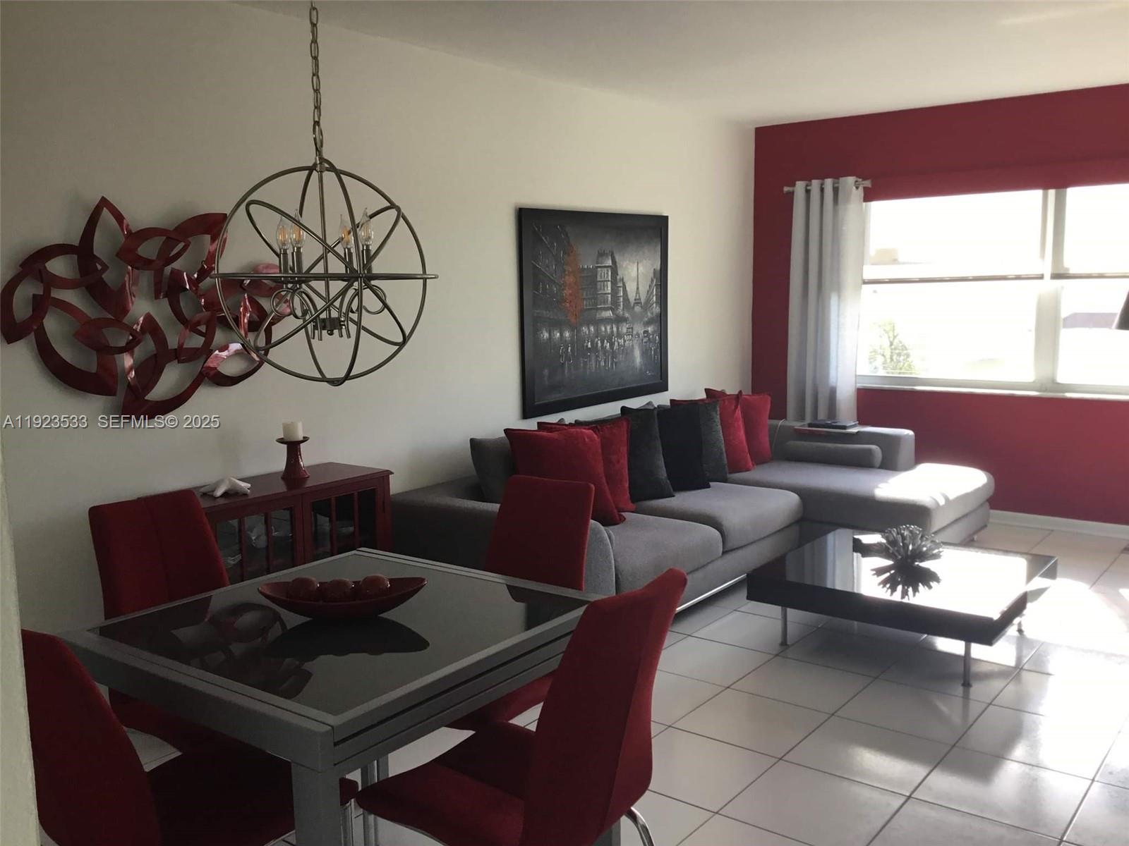 4341 NW 16th St # 308