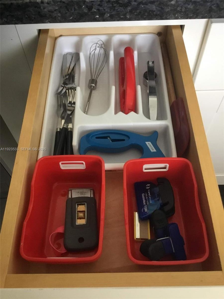 4341 NW 16th St # 308