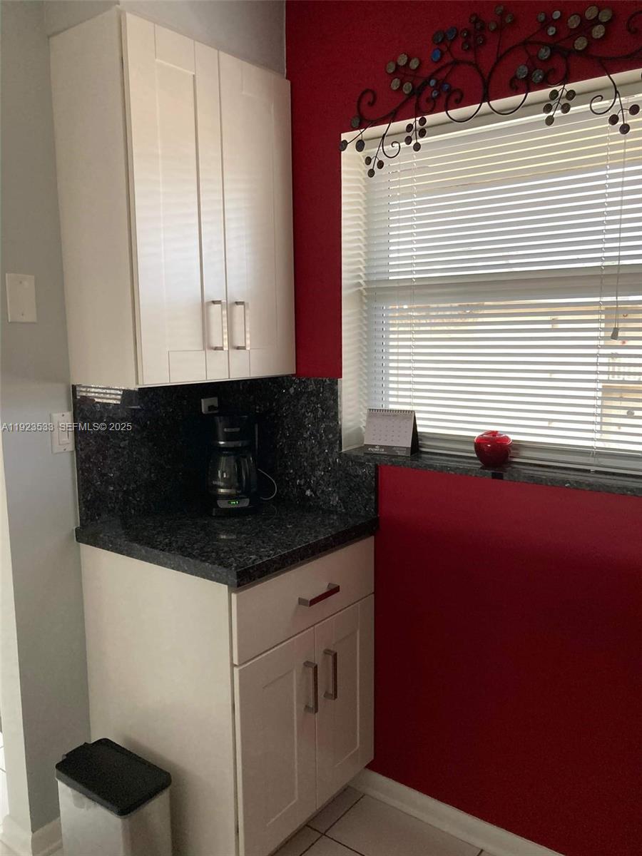 4341 NW 16th St # 308