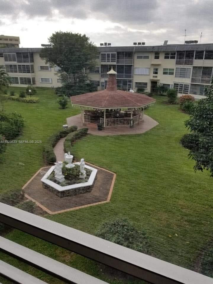 4341 NW 16th St # 308