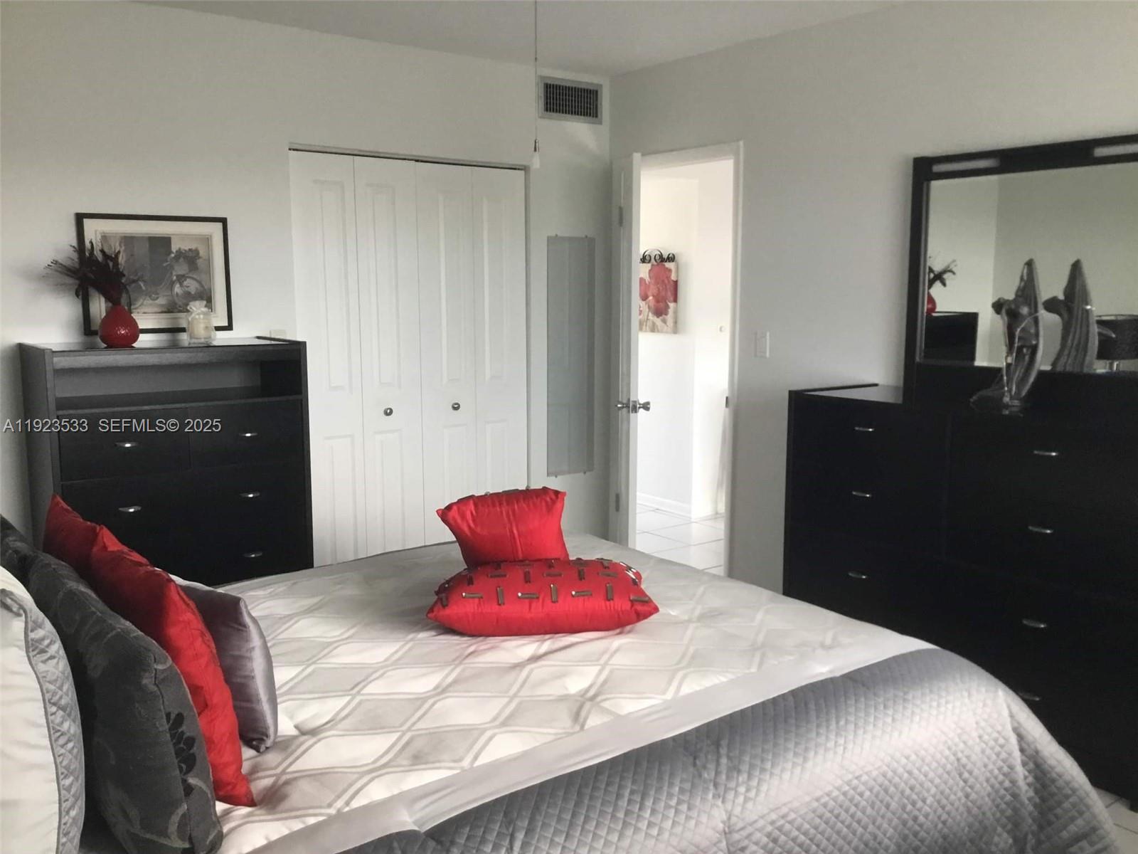 4341 NW 16th St # 308