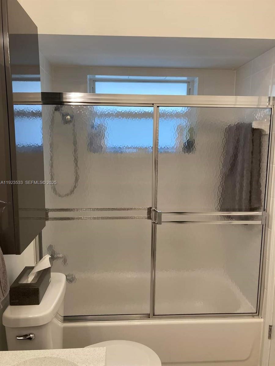 4341 NW 16th St # 308