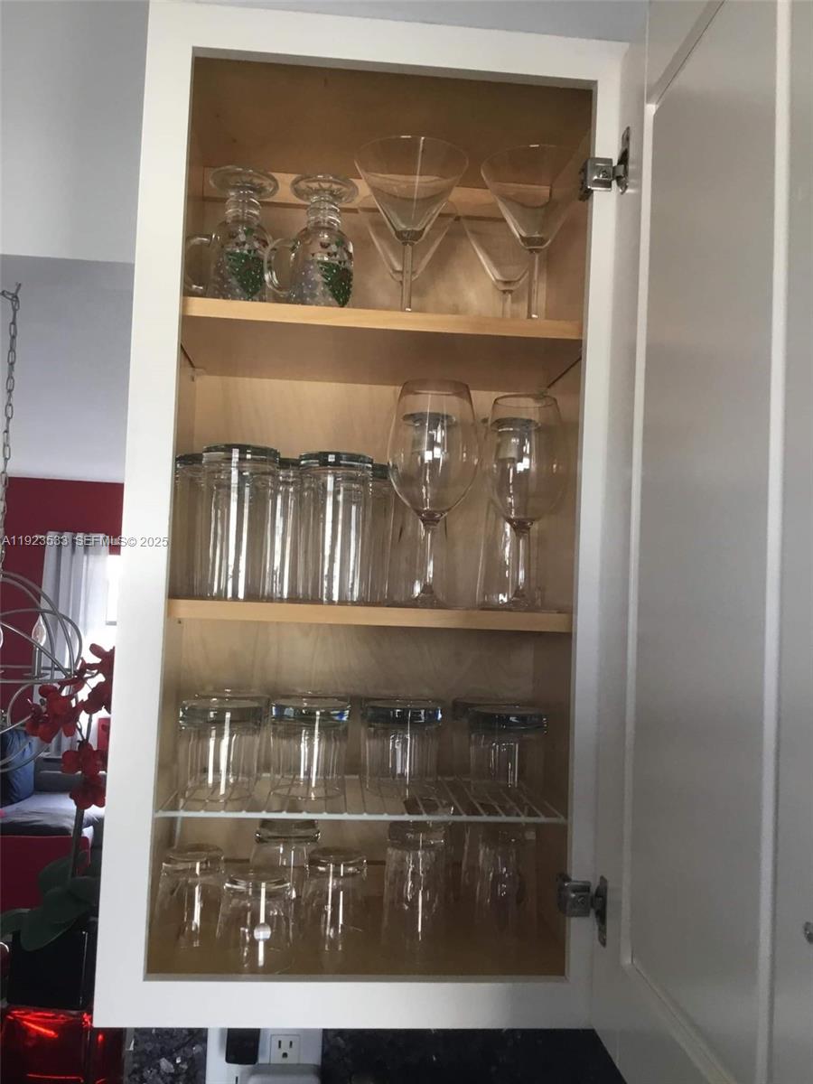 4341 NW 16th St # 308