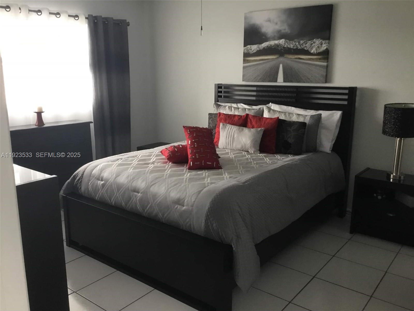 4341 NW 16th St # 308