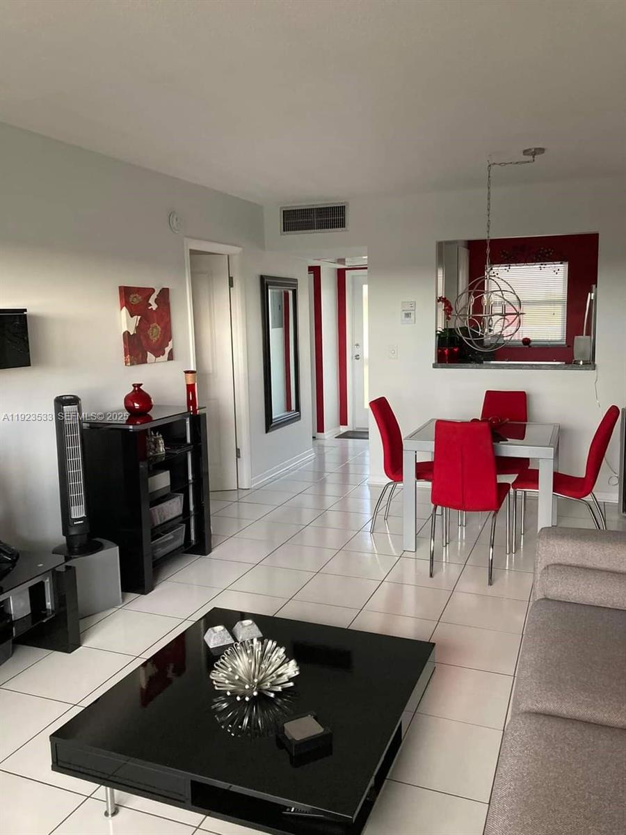 4341 NW 16th St # 308