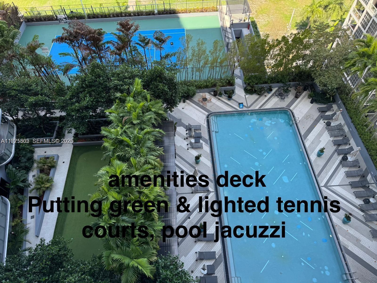 121 NE 34th St # 1214