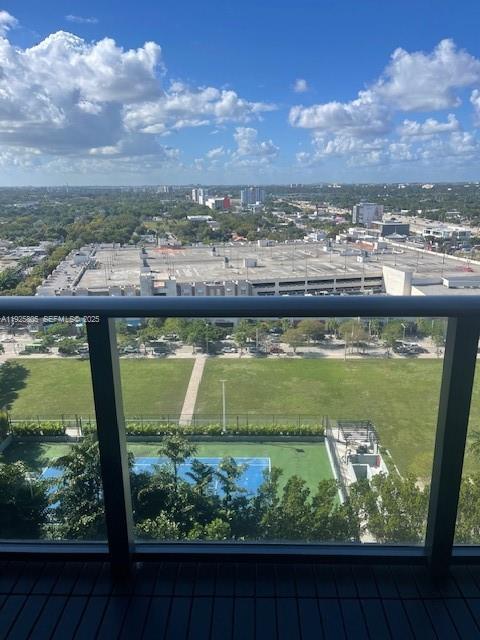 121 NE 34th St # 1214