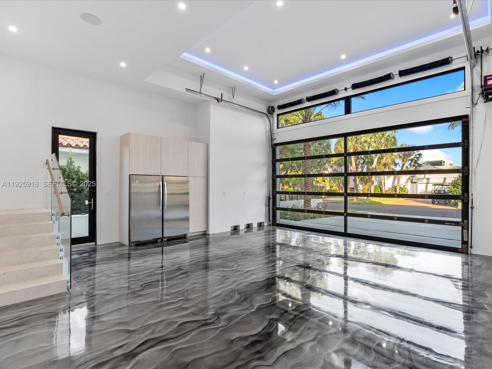 401 Bontona Avenue