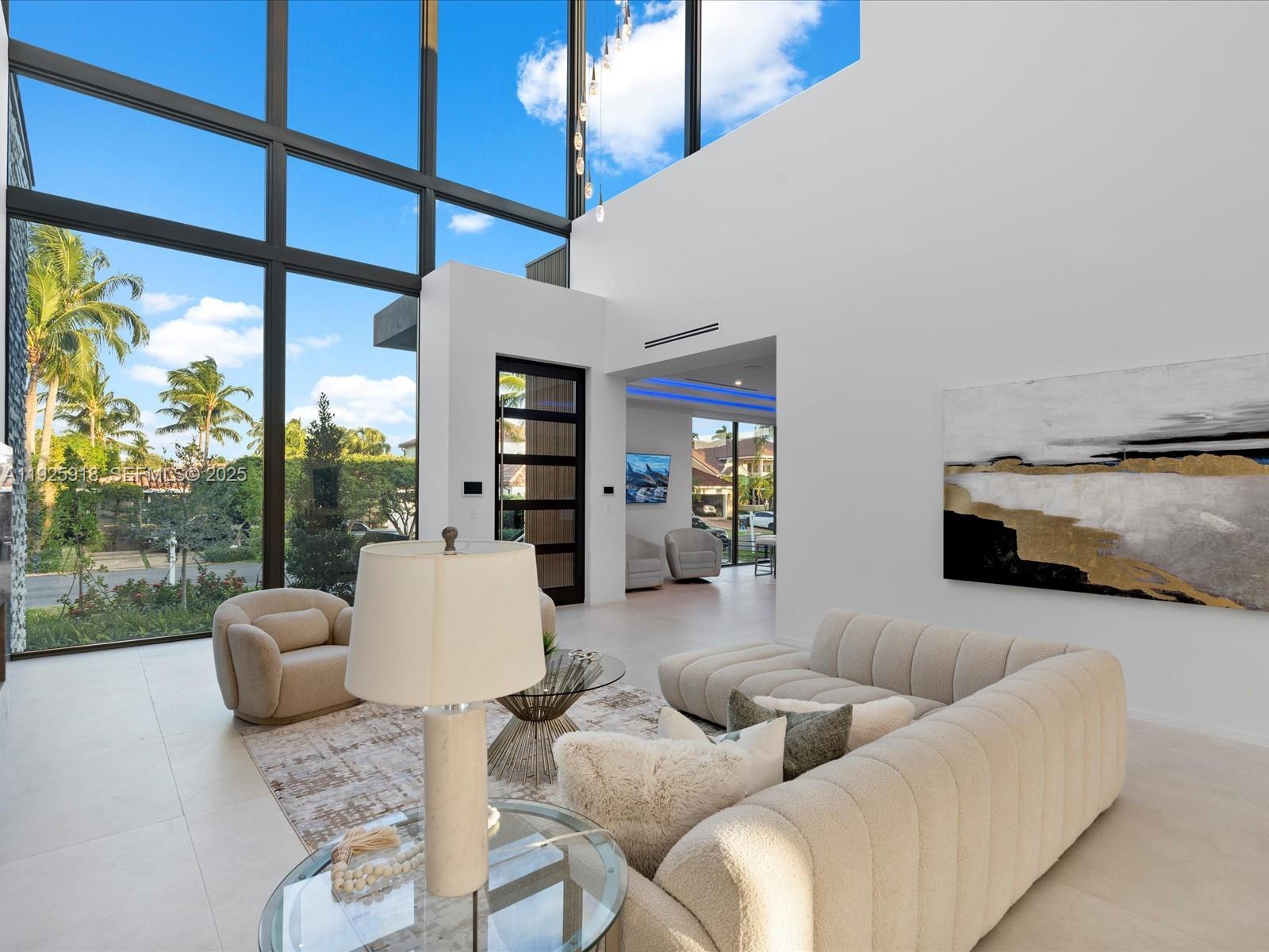 401 Bontona Avenue