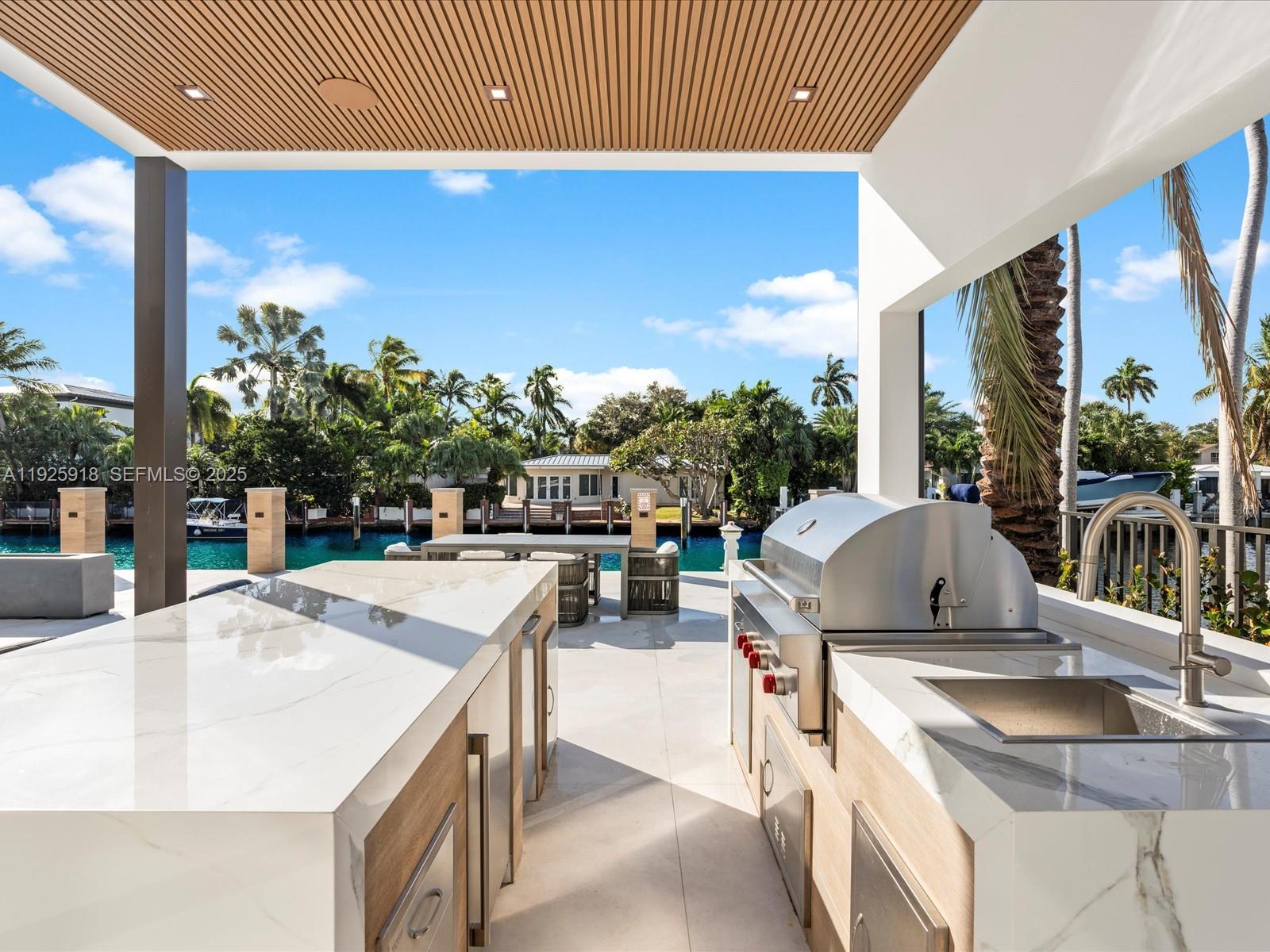 401 Bontona Avenue
