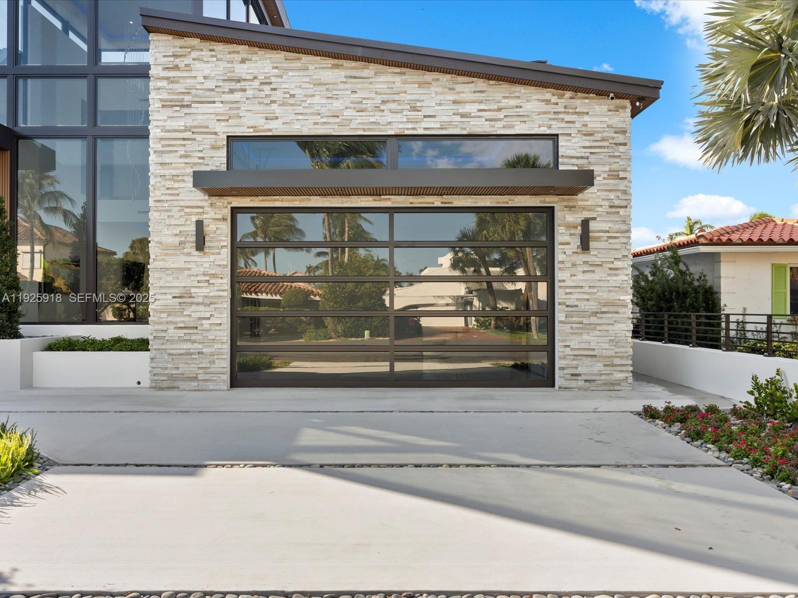 401 Bontona Avenue