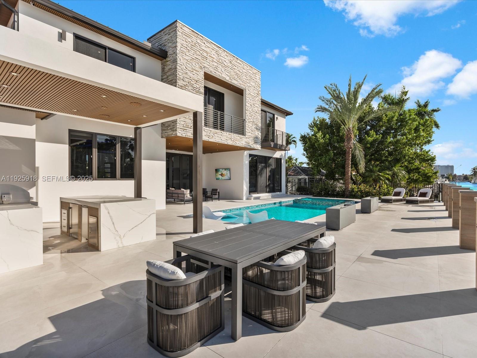 401 Bontona Avenue
