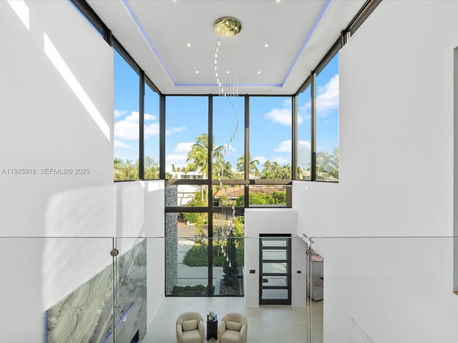 401 Bontona Avenue