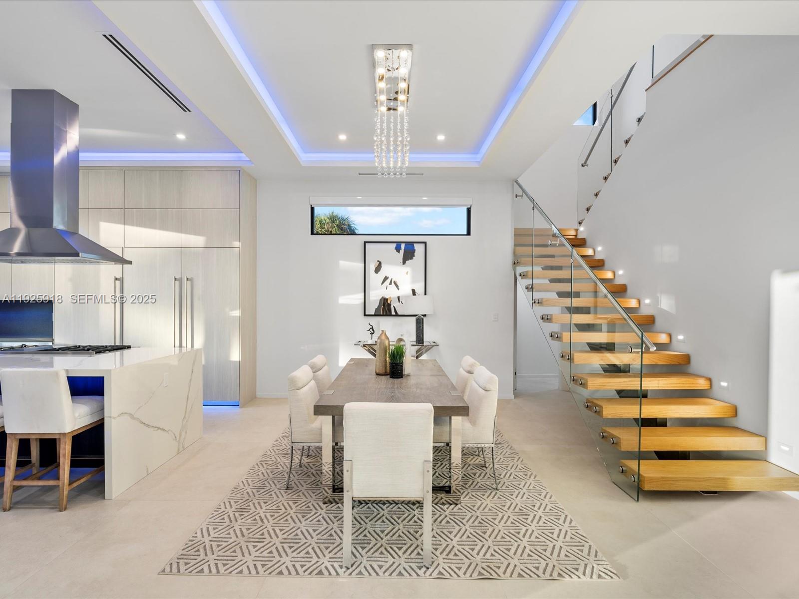 401 Bontona Avenue