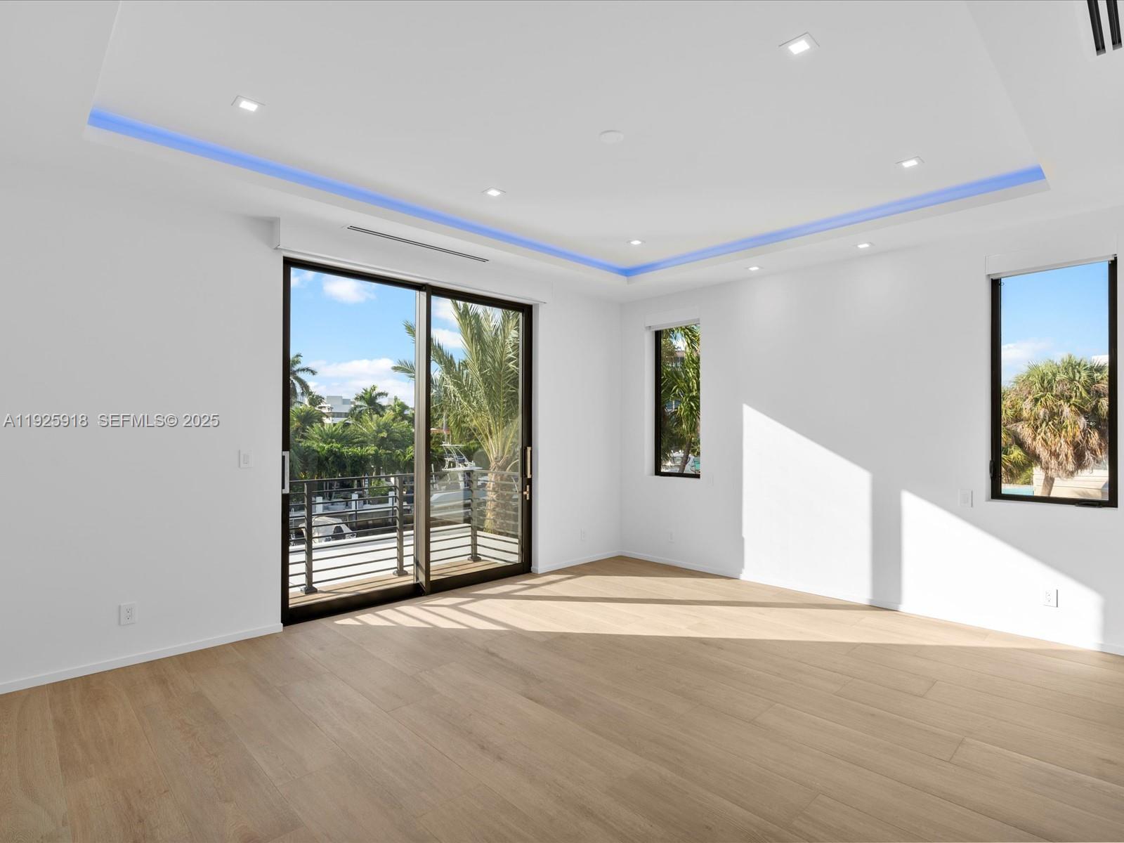 401 Bontona Avenue