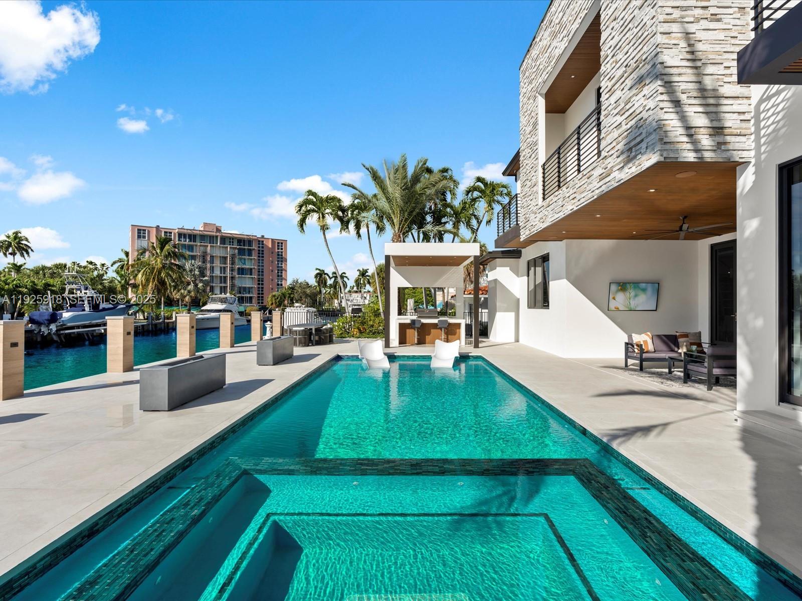 401 Bontona Avenue